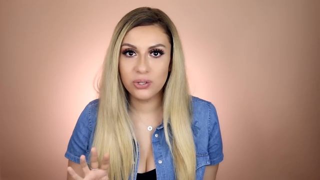 NEW SOLOTICA CONTACTS HIDROCOR RIO COLLECTION - 4 NEW COLORS! (2018) Best for dark eyes + GIVEAWAY смотреть онлайн