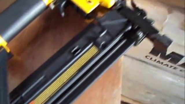 DEWALT D51430 смотреть онлайн
