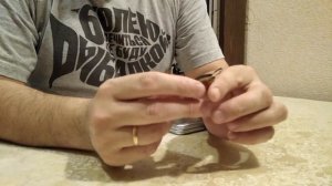 Обзор советской блесны незацепляйки прищепки, для ловли хищника в заросшей траве.