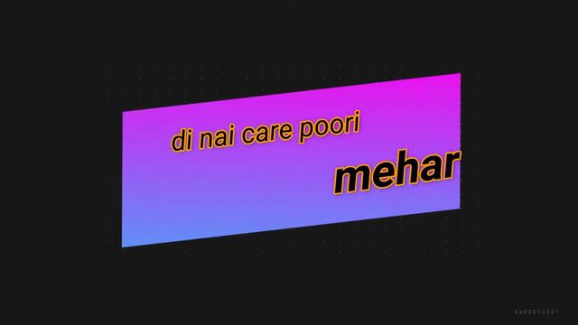 911 Full video Lyrics | SIdhu mosewala Latest punjabi sons 2020| Lyrical video смотреть онлайн