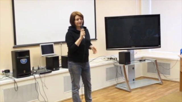 Творческая игра stArt. Отзыв Ники. смотреть онлайн