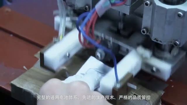 Зарядное устройство kentli для литий ионных батарей типа aa купить с Aliexpress смотреть онлайн