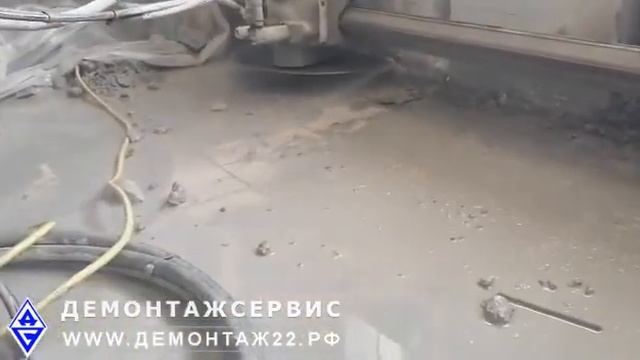 Надо расширить оконный проем смотреть онлайн