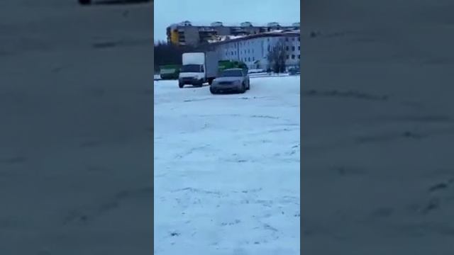 дрифт на mercedes w220 long смотреть онлайн