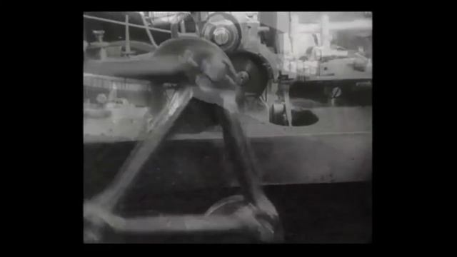 Love - Dziga смотреть онлайн
