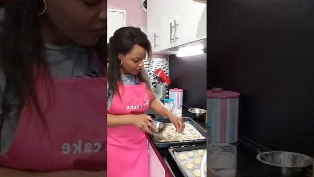 CHOUQUETTES FACILE EN LIVE смотреть онлайн