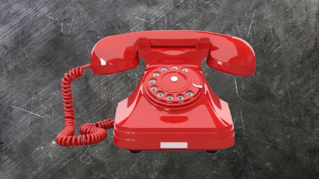 Tushda Telefon Ko'rish Tabiri