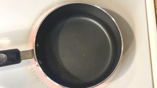 How To Make Haitian Salad Russe (Salad Pomdetè Ak Bètrav)