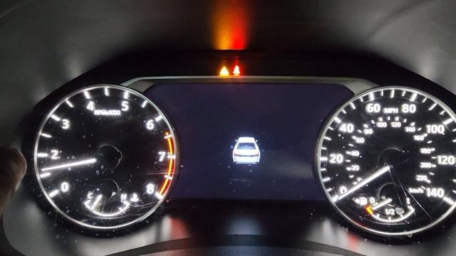 2020 Nissan Altima codes U0284-00/P2008-00/pP2015-00 All Time Gril Shtter Was Replaced Diagnostic смотреть онлайн