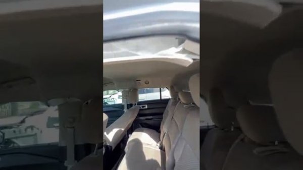 Ford Explorer 2021г??. Обьем 2.3 Пробег 37000 миль Примерно 11-12$ алса болот