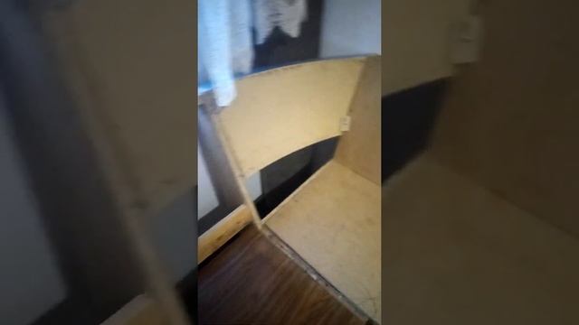 Диванчик для кухни своими руками. смотреть онлайн