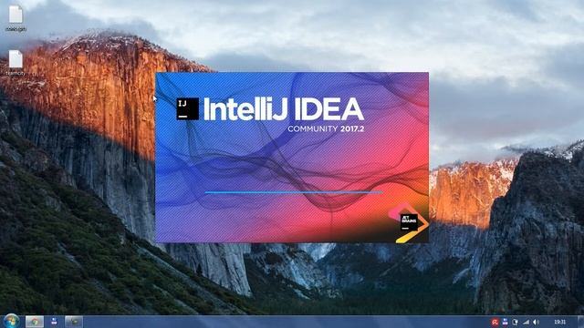 Bug with Android SDK Settings in IntelliJ IDEA смотреть онлайн