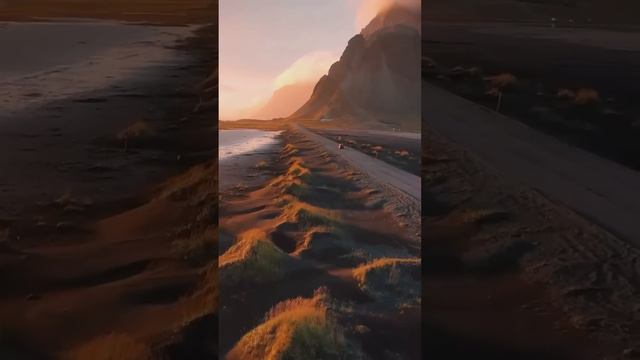 Лера Астрооберег, делает прогноз на 25 июня. Смотреть сейчас! смотреть онлайн