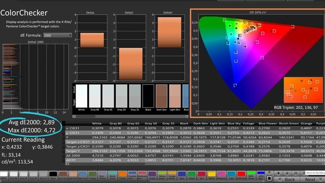 Recensione MATEBOOK 14, il MIGLIORE tra i notebook Huawei! смотреть онлайн