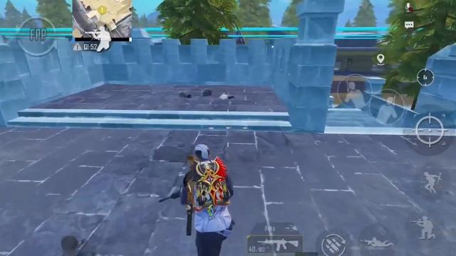 PUBG MOBILE New iPad Mini 5 2023 for 2024 SMOOTH + EXTREME FPS смотреть онлайн