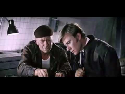 Летять утки