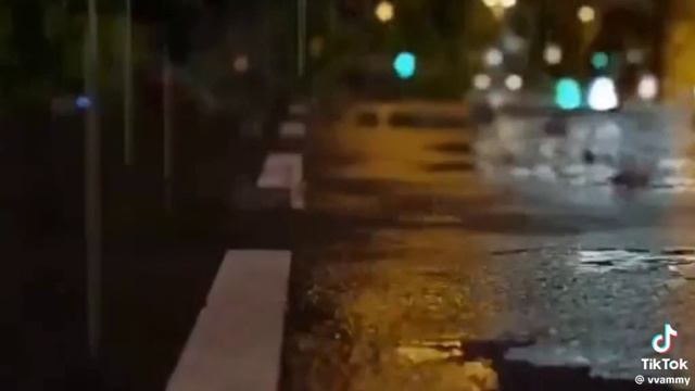 я смогла снова зарегалась ура  !! 🎉