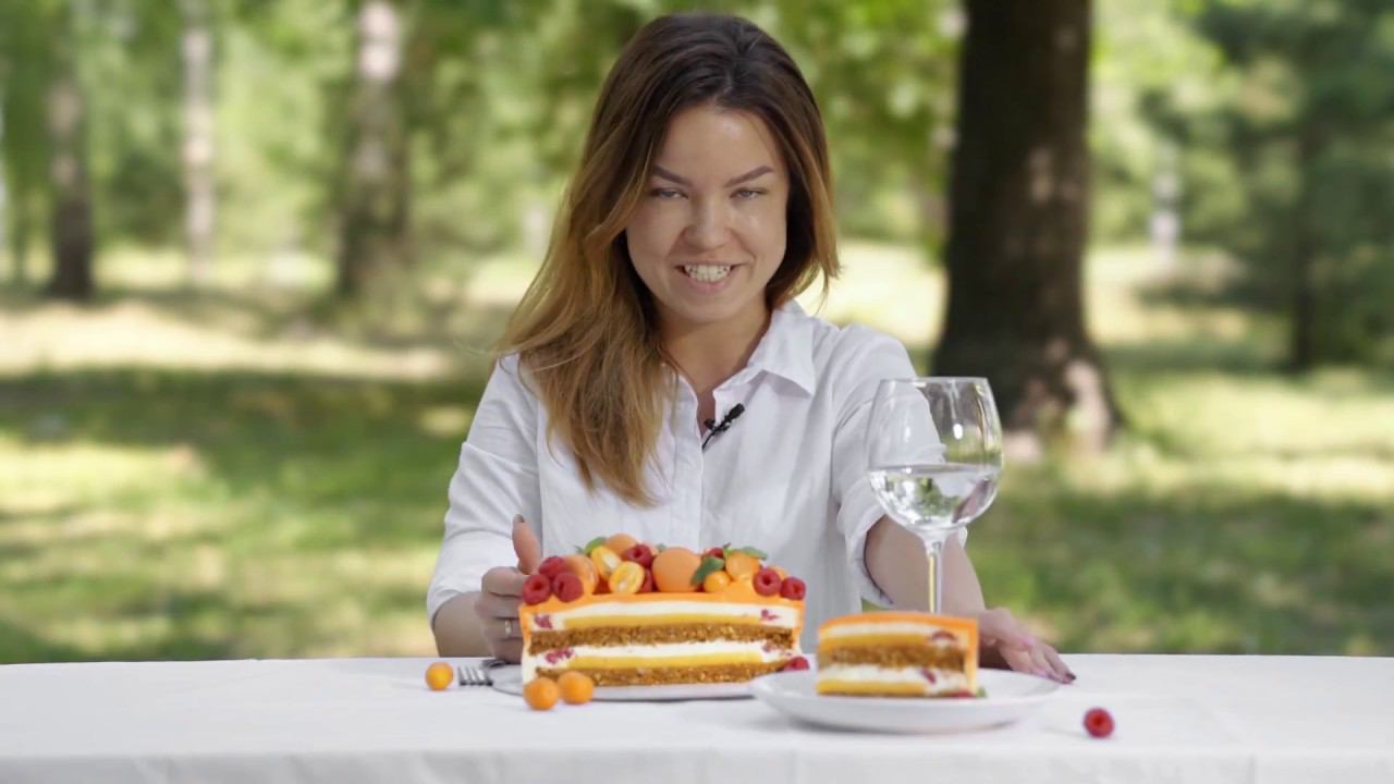 Жду тебя на прямом эфире 05.07 смотреть онлайн