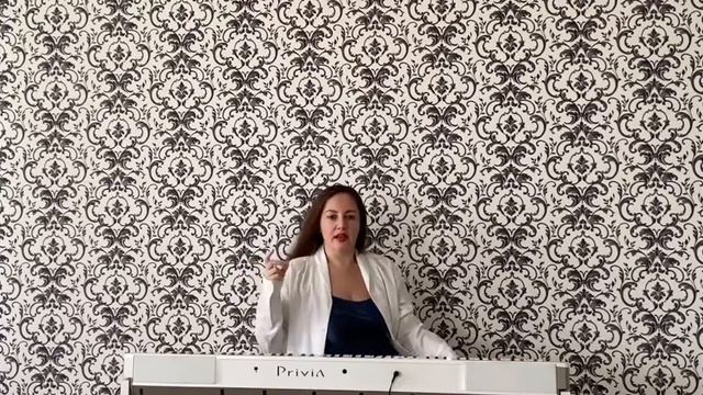 Ответы и Развлечение