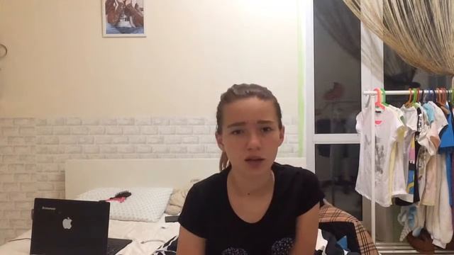 как выжить в лагере| выживание для тяночек смотреть онлайн