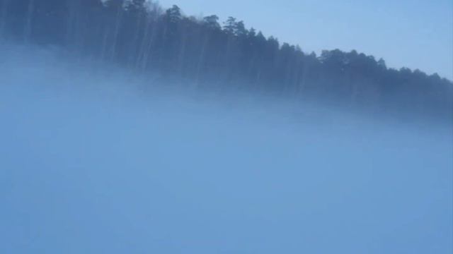 Снегоход Динго 150... смотреть онлайн