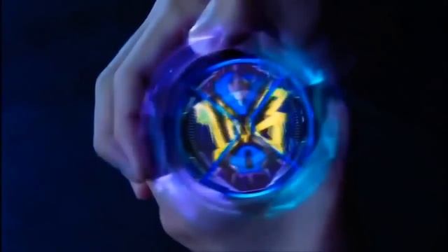 假面骑士时王全变身 Kamen Rider Zio All Henshin  Armor Time