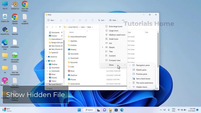 How to Completely Uninstall Android Studio on Windows смотреть онлайн