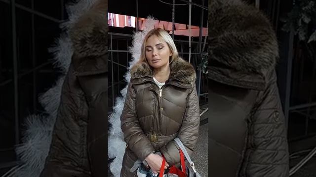 Дана Борисова сколько потратила на пластику ??? смотреть онлайн