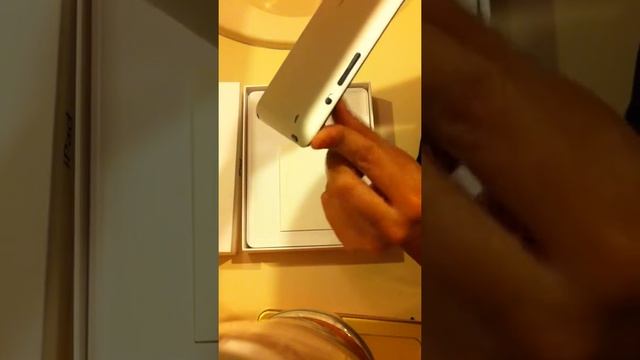 ipad 4 :) смотреть онлайн