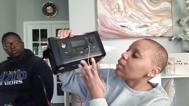 Deal or Dud with Kimberly Millionaire on Amazon Live - 05-01-2022 смотреть онлайн