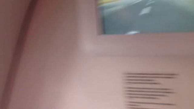 Шереметьево   Нарита Токио