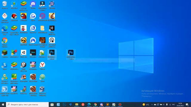 СОЗДАЛ СВОЙ ВИРУС ДЛЯ ВИНДОВС В ФОРМАТЕ .EXE! ПРАНКАНИ СВОЕГО ДРУГА ПОКА НЕ ЗАБАНИЛИ! смотреть онлайн