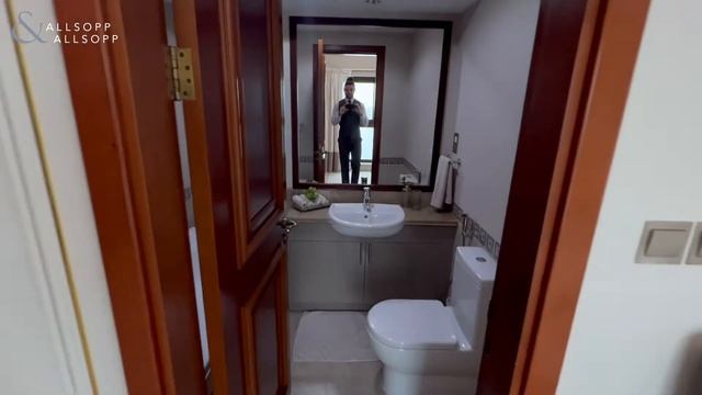 4 Bed Apartment in DUBAI, Fairmont Residences, Palm Jumeirah (Fully Furnished). Click to View! смотреть онлайн