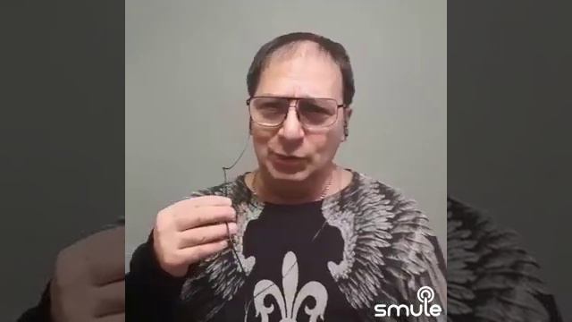 Ещё не поздно, ещё не рано (кавер на песню Л.Успенской) смотреть онлайн