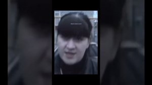 Заирова Диана Саид-Хусейнова