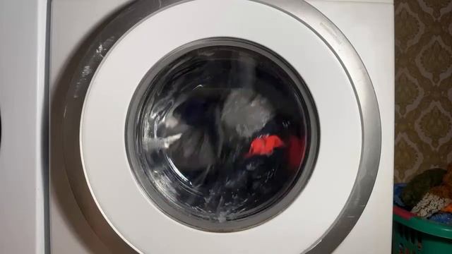 Gorenje WaveActive - Power 59’ смотреть онлайн