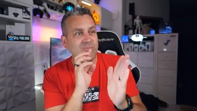 TicWatch Pro 5: Revolution oder Enttäuschung? Ein ehrlicher Testbericht смотреть онлайн