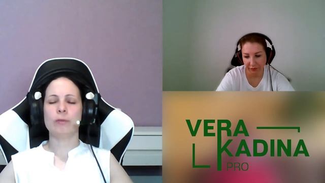 Итоговая работа участника курса "Диагностика" 2 поток| Светлана смотреть онлайн