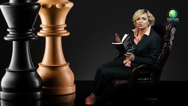 Поверхностное мышление опасно для Вашей жизни смотреть онлайн