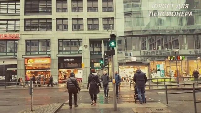 Готовятся новые законы, заметно влияющие на рынок недвижимости. Обзор трёх законов. смотреть онлайн