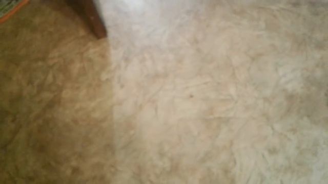 ВЫЗЫВАЕМ ФЕЮ ЖЕЛАНИЙ!ШОК!ОНА ПРИШЛА! смотреть онлайн