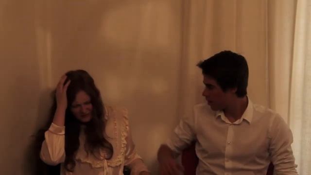 Doña Perfecta- Temporada 2, Capítulo 1 смотреть онлайн