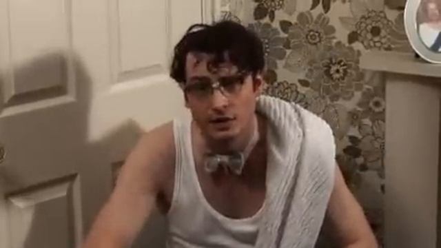 Boxing Idioms - Learn English Idioms With The Teacher