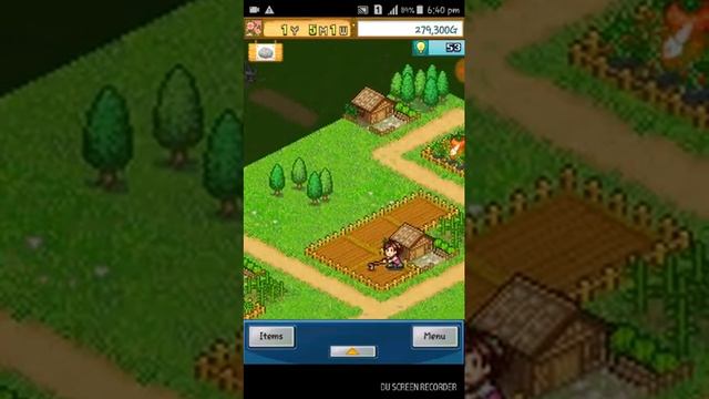 Looks Like NO.3 Won [#1] ( Pocket Harvest Lite ) смотреть онлайн