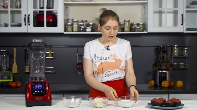 Виртуозное Играть на Инструменте