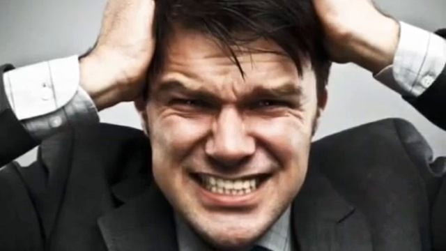 Злятся. Почему Люди злятся. смотреть онлайн