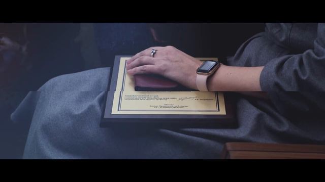 Эндокринные аспекты в педиатрии смотреть онлайн