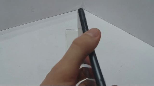 Видео №462226