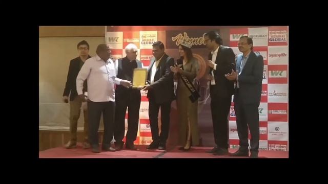 Object Oriented Programming: Java Class смотреть онлайн