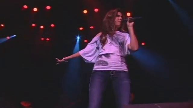 American Idol America's Favorite Finalists